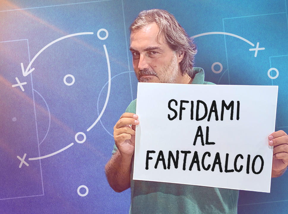 5d73868cada66363167589.jpg