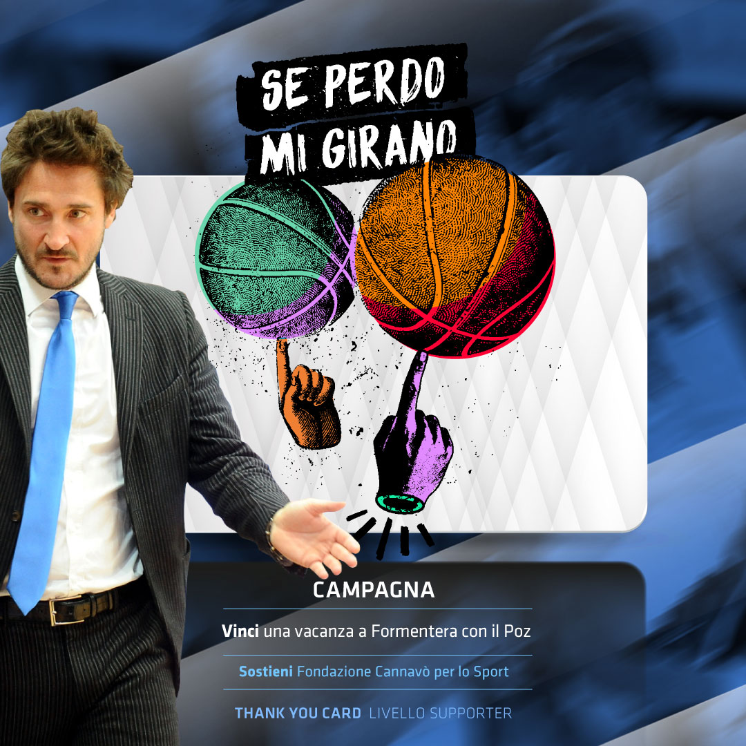 image representing the cover of the level from the title:T-CARD