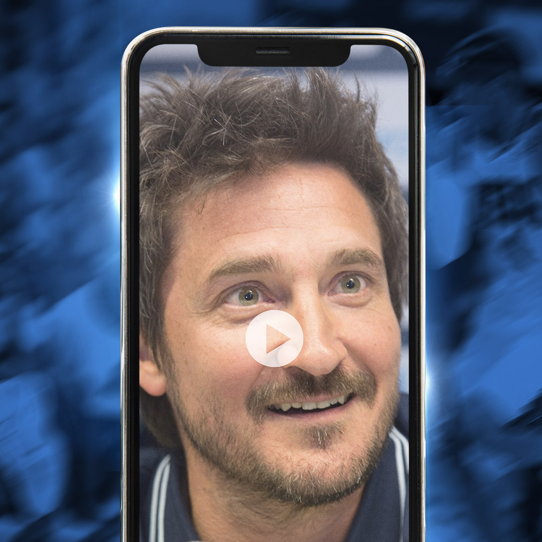 image representing the cover of the level from the title:T-VIDEO