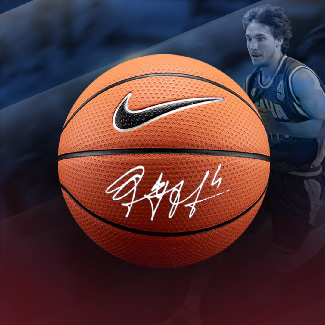 image representing the cover of the level from the title:BALL