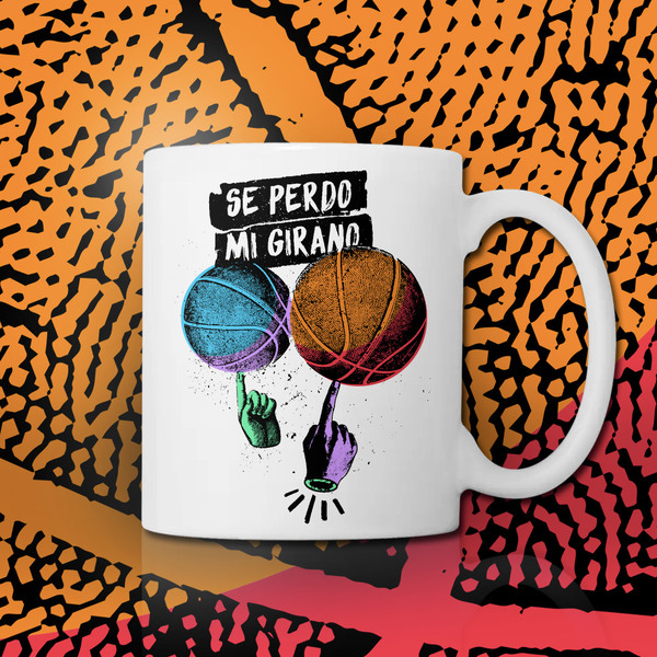 image representing the cover of the level from the title:CUP #1