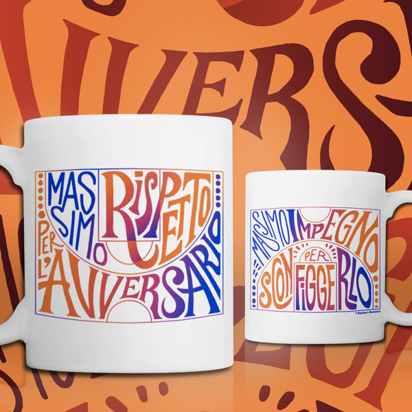 image representing the cover of the level from the title:CUP #2