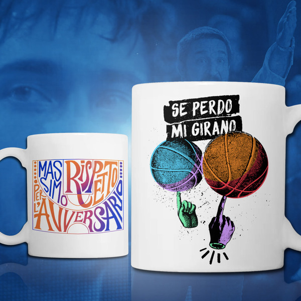 image representing the cover of the level from the title:CUP ALL-IN