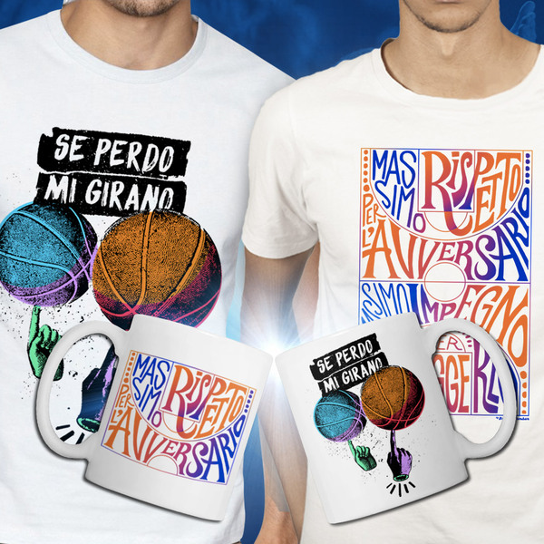 image representing the cover of the level from the title:SUPER BUNDLE