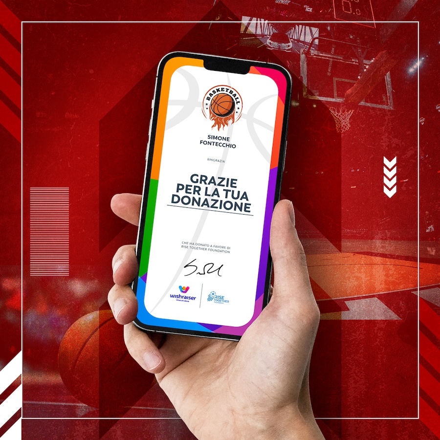 image representing the cover of the level from the title:digital parchment