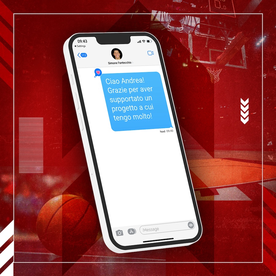 image representing the cover of the level from the title:Sms