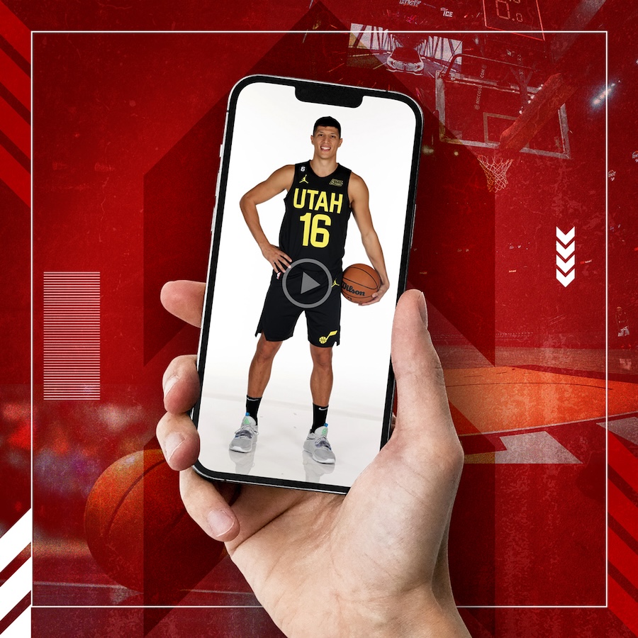 image representing the cover of the level from the title:T-Video