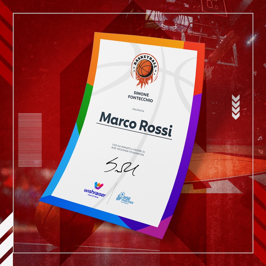 image representing the cover of the level from the title:pergamena