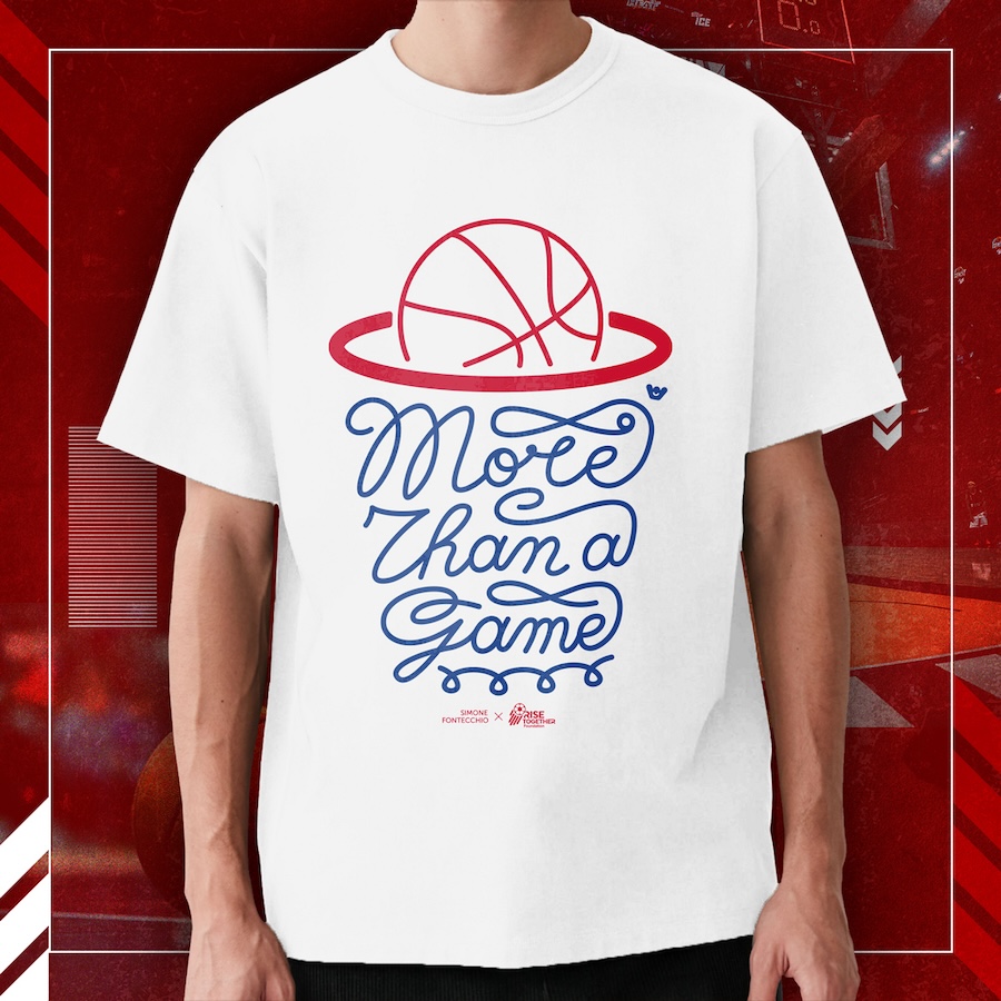 image representing the cover of the level from the title:T-shirt