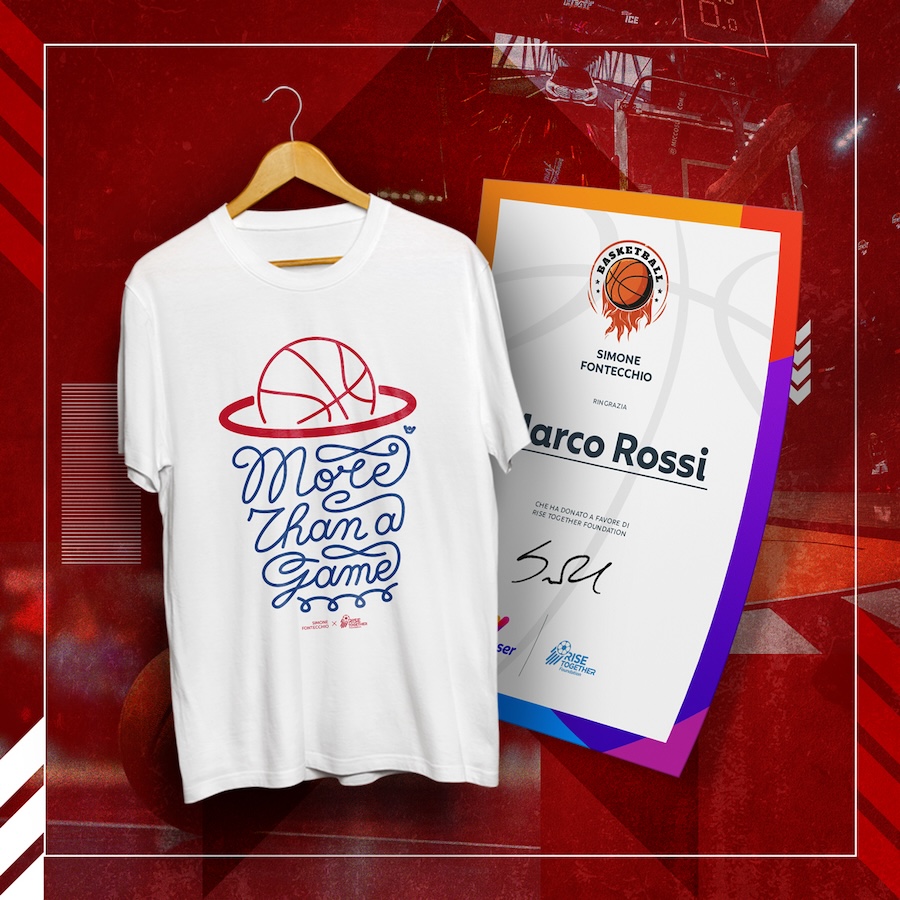 image representing the cover of the level from the title:bundle