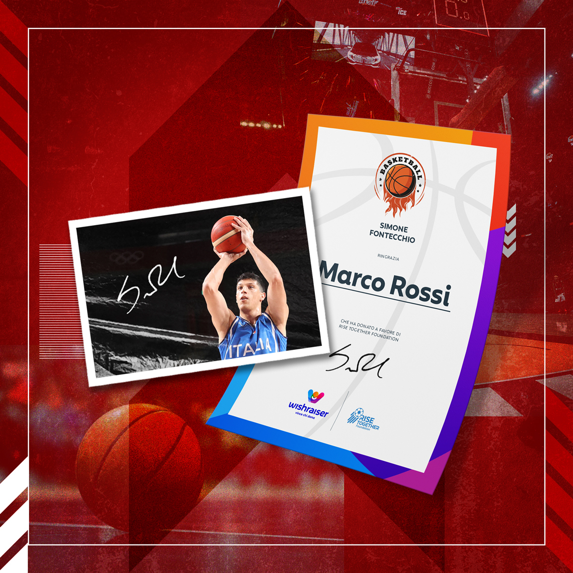 image representing the cover of the level from the title:Photo