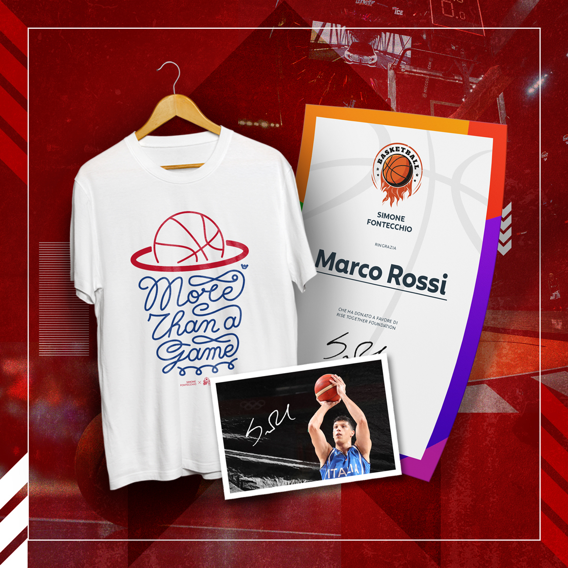 image representing the cover of the level from the title:super bundle