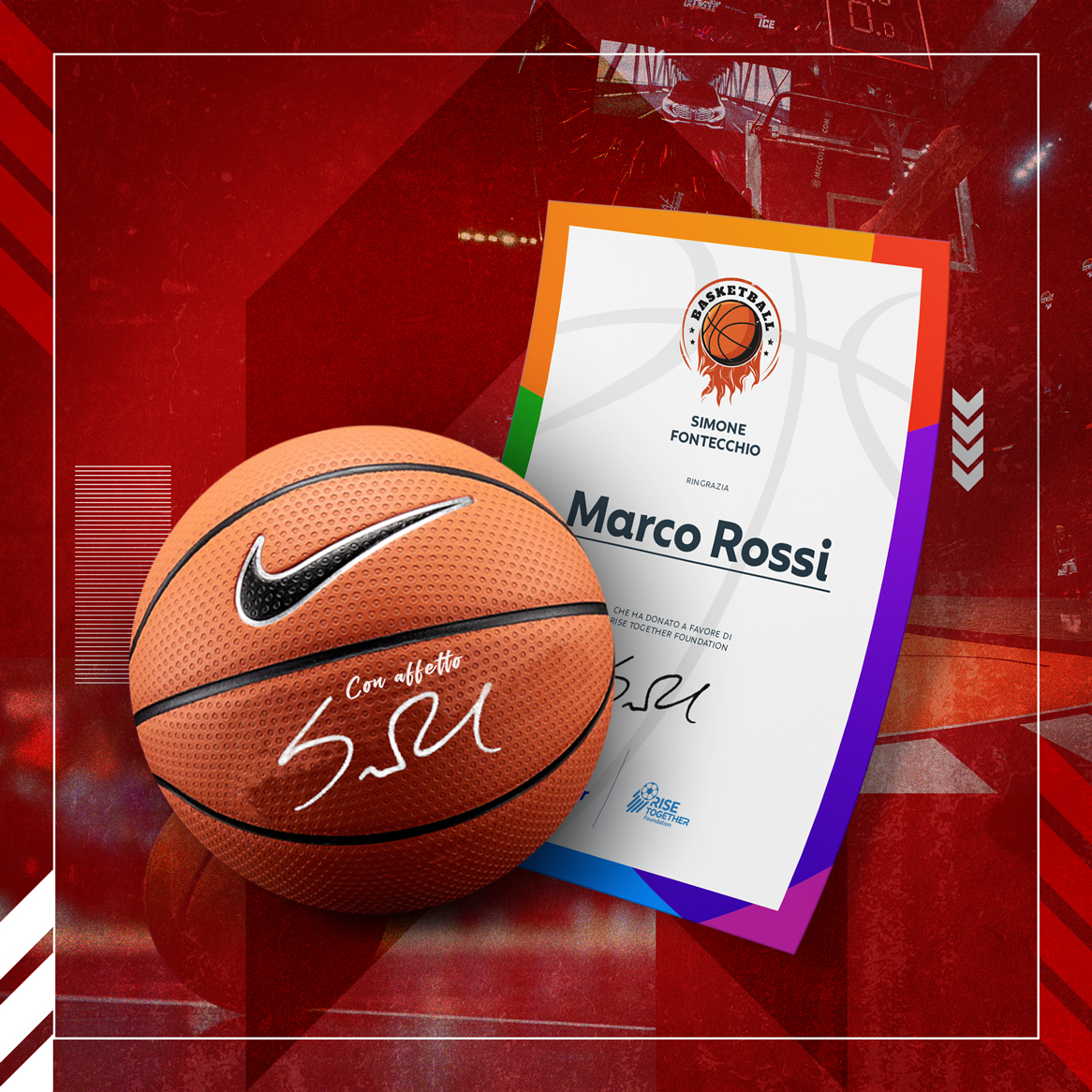 image representing the cover of the level from the title:Ball