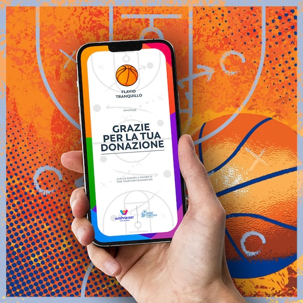 image representing the cover of the level from the title:T-CARD