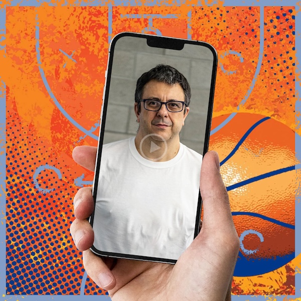 image representing the cover of the level from the title:T-VIDEO