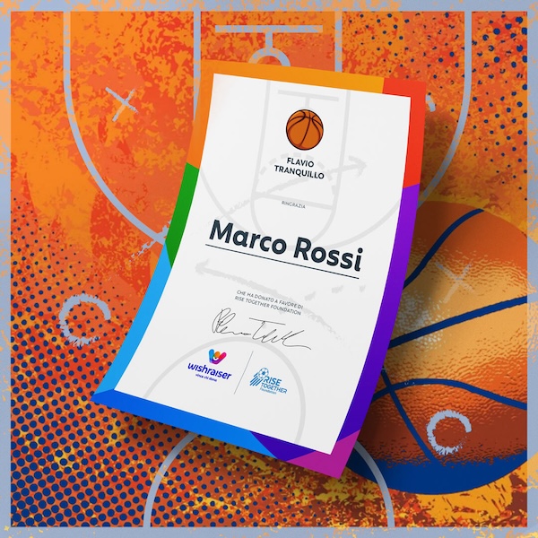 image representing the cover of the level from the title:PARCHMENT