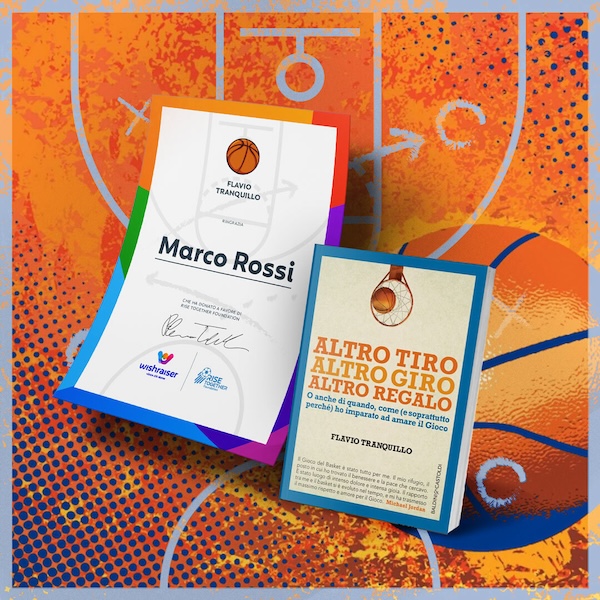 image representing the cover of the level from the title:BOOK #1