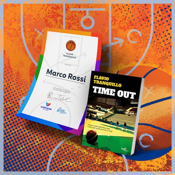 image representing the cover of the level from the title:BOOK #3