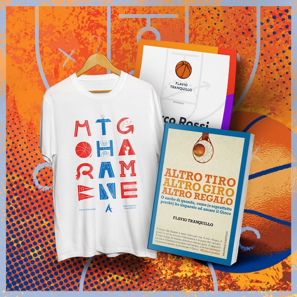 image representing the cover of the level from the title:SUPER BUNDLE #1