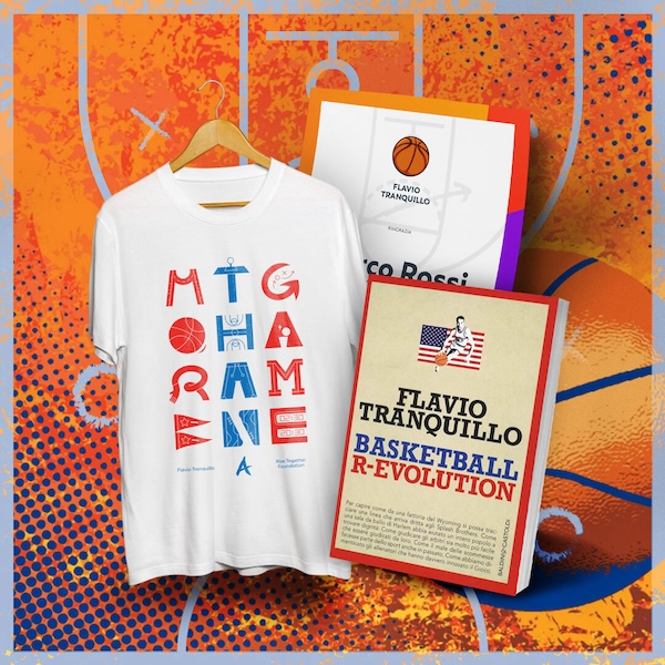 image representing the cover of the level from the title:SUPER BUNDLE #2