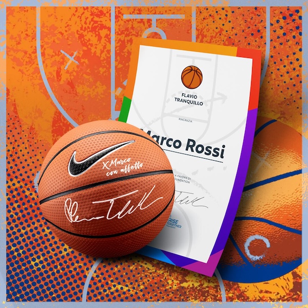 image representing the cover of the level from the title:BALL