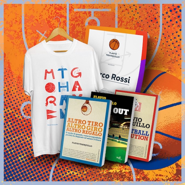 image representing the cover of the level from the title:ALL IN