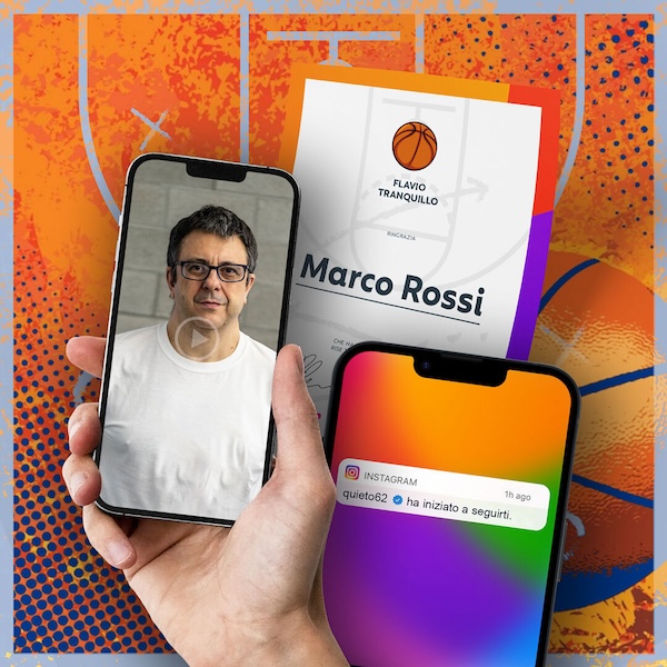 image representing the cover of the level from the title:FOLLOW