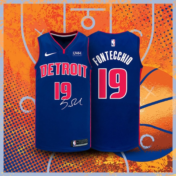 image representing the cover of the level from the title:FONTECCHIO