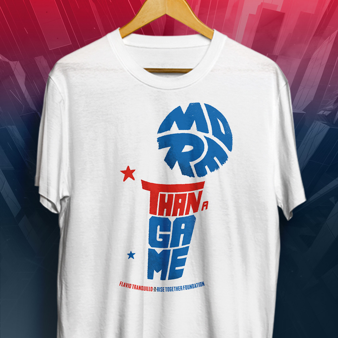 image representing the cover of the level from the title:T-SHIRT #1
