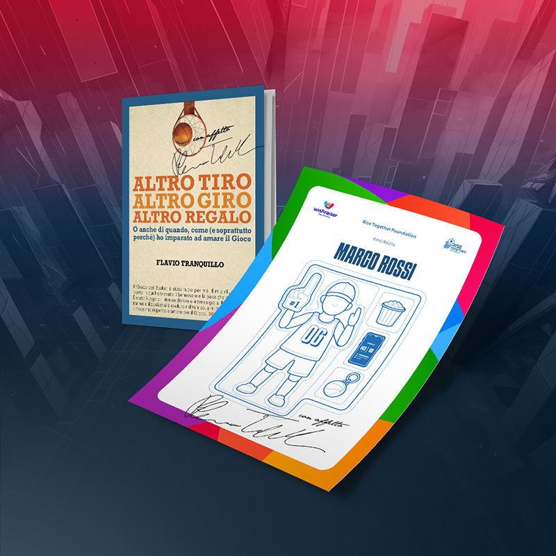 image representing the cover of the level from the title:BOOK #1