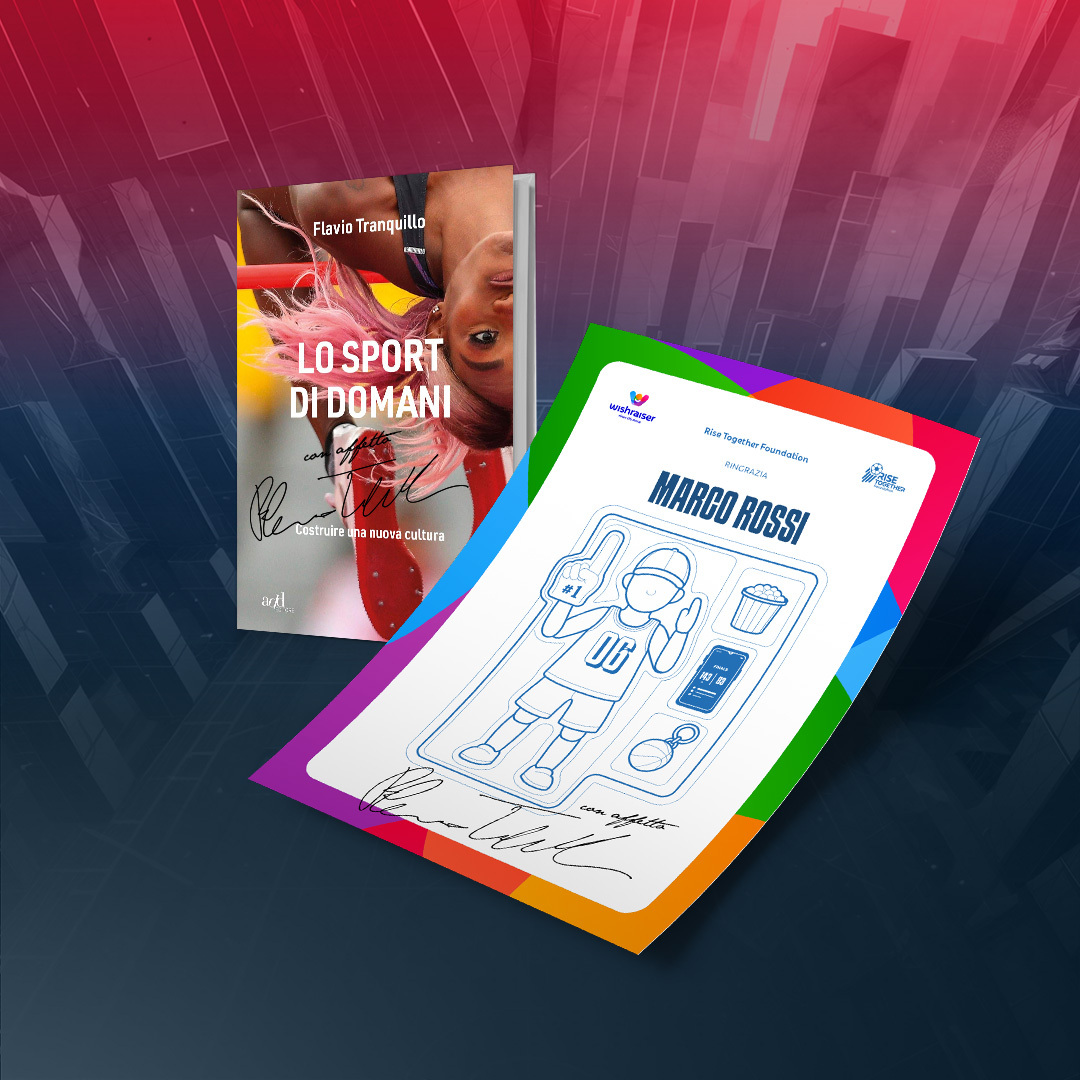 image representing the cover of the level from the title:BOOK #3